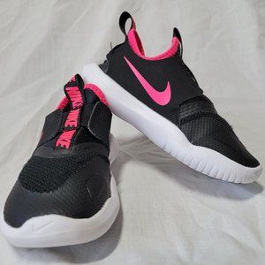 Nike Flex Runner (TD)